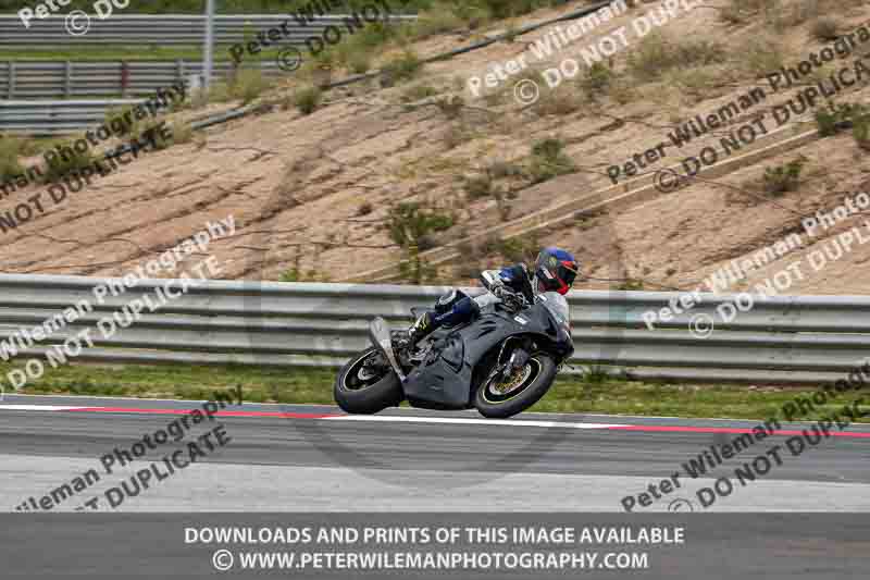 cadwell no limits trackday;cadwell park;cadwell park photographs;cadwell trackday photographs;enduro digital images;event digital images;eventdigitalimages;navarra;no limits trackdays;peter wileman photography;racing digital images;trackday digital images;trackday photos